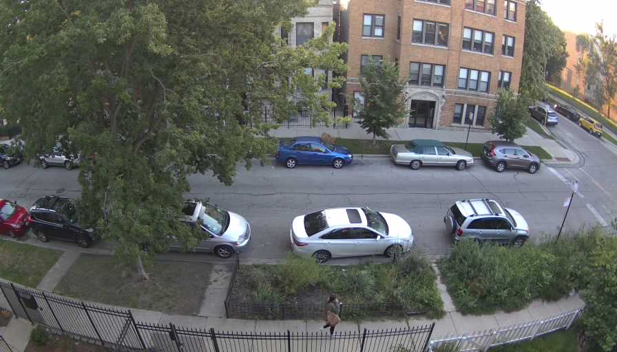 Reolink Camera One_00_Reolink Home Hub One_20250904070017.jpg